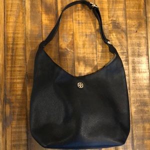 Tory Burch Hand bag
